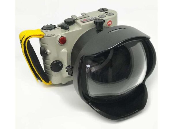 Subal Q2 V3 for Leica Q2