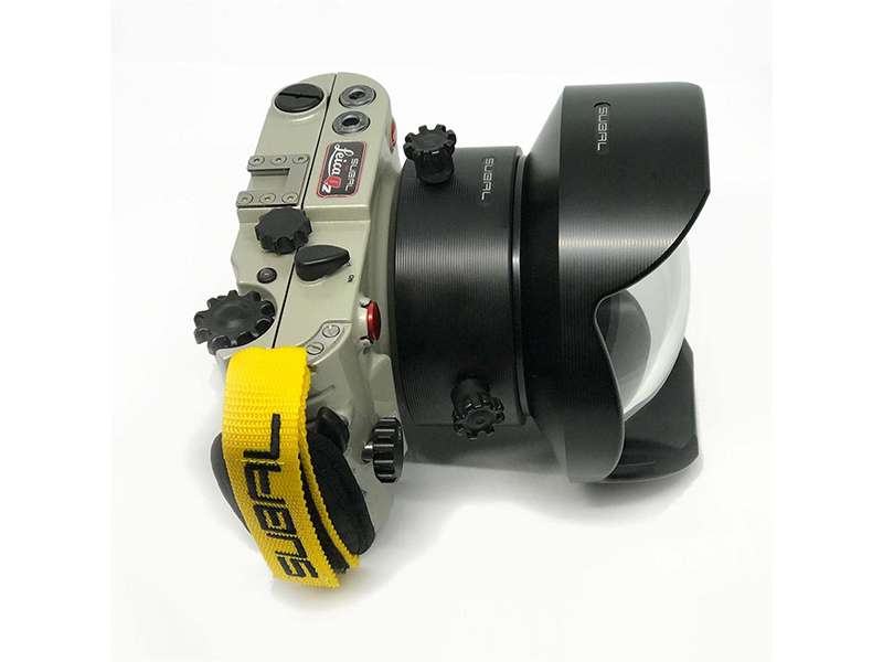 Subal Q2 V3 for Leica Q2
