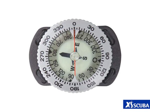 NavPro Compass (เข็มทิศ)