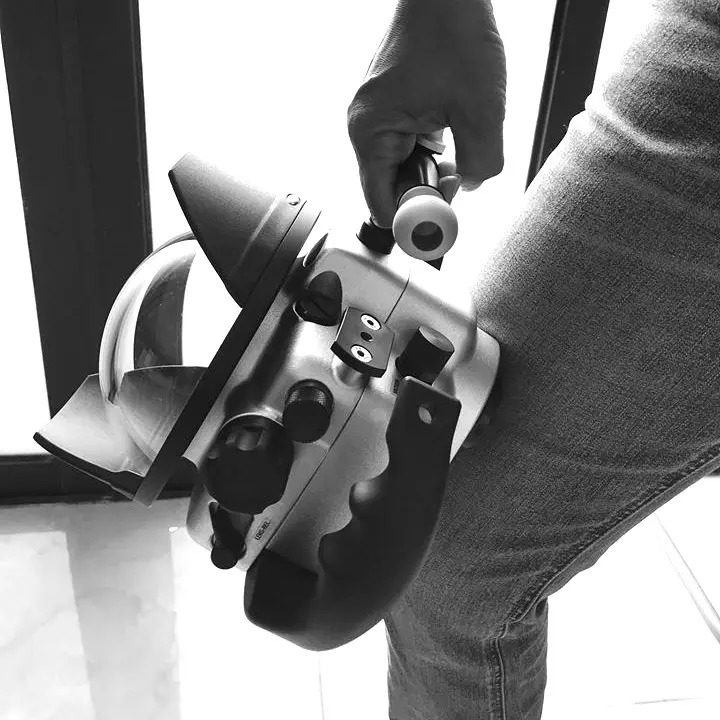 CARRY SYSTEM