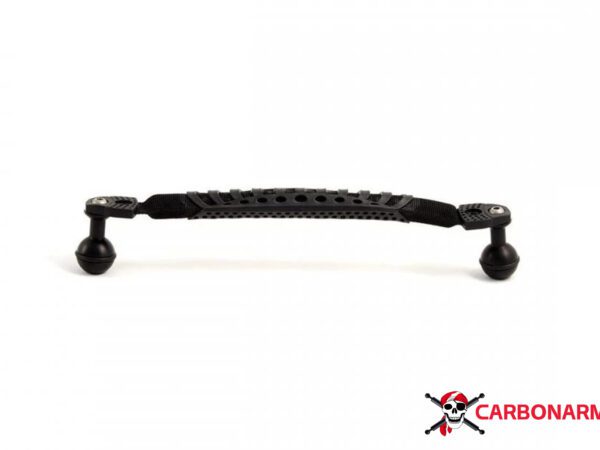 Carrying Grip With balls