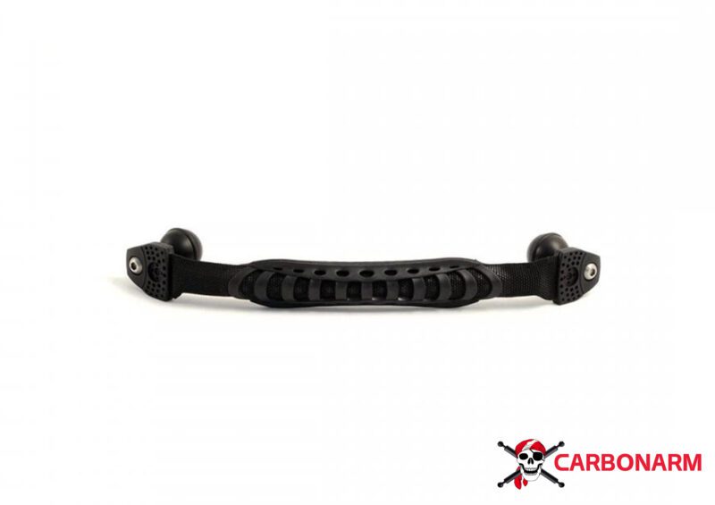Carrying Grip With balls