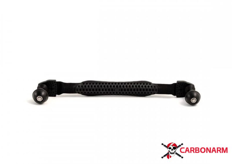 Carrying Grip With balls