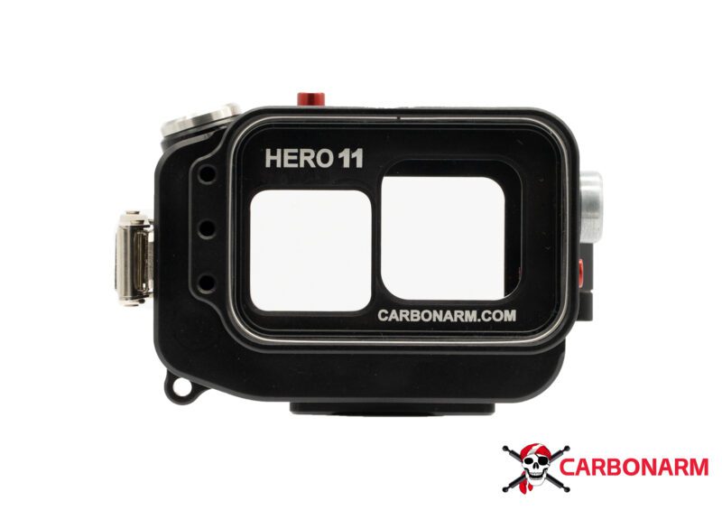 GoPro Hero 11 Case