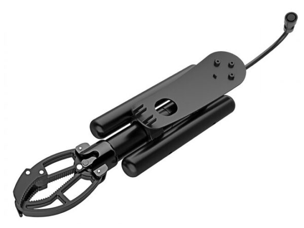 3-Finger Robotic Arm V6 Series