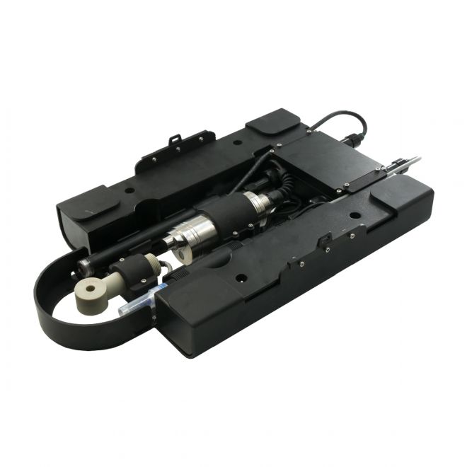 4-in-1 Quality Sensor