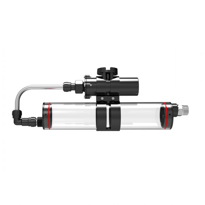 500mL Water Sampler