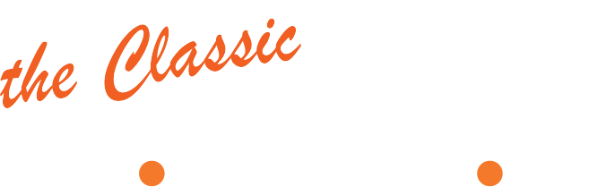 ARIA Logo