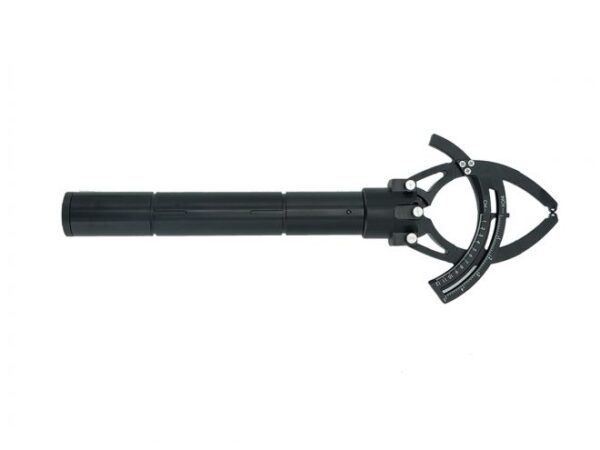 Compass Ruler W6 Version