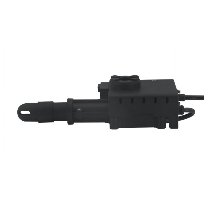 Dissolved Oxygen Sensor