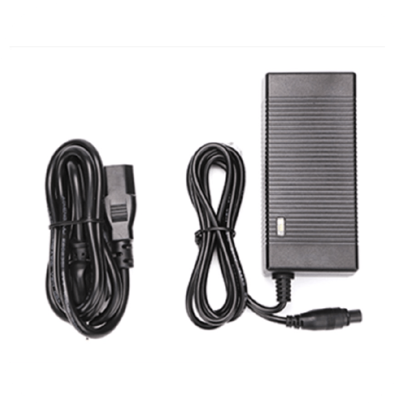 Charger
