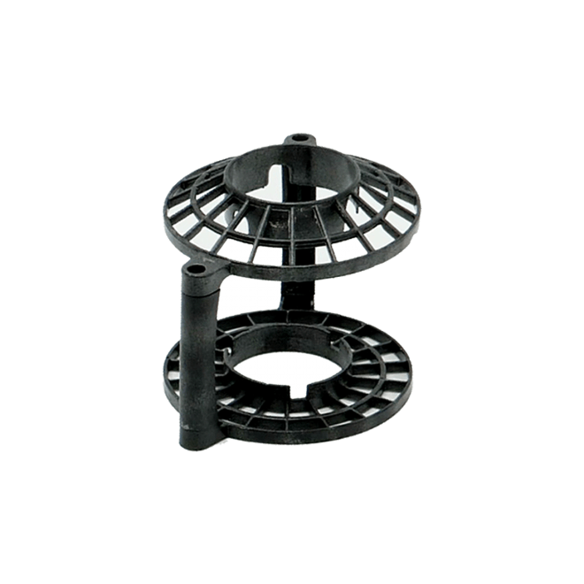 Propeller Protectors V6 Series