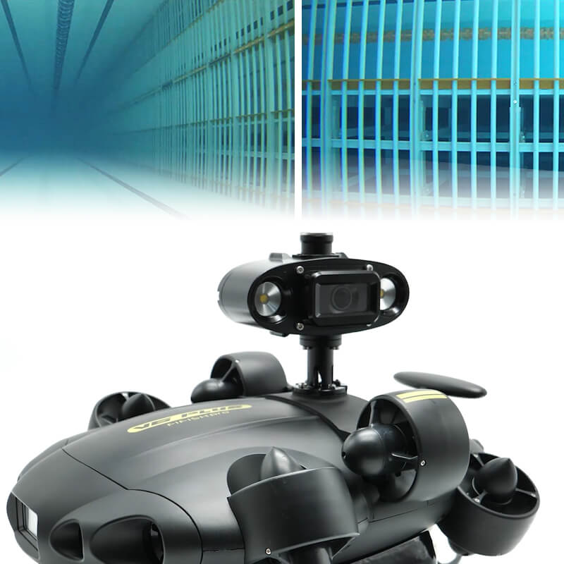 Q-Camera