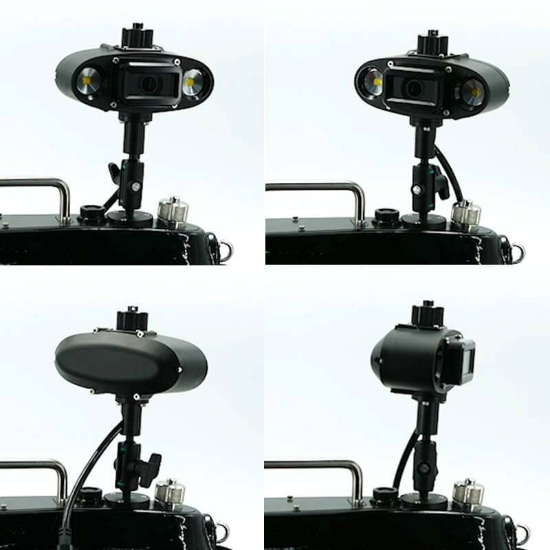 Q-Camera