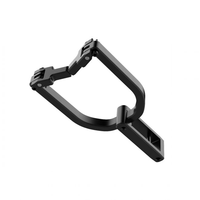 Retrieval Hook V6 Series