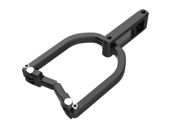 Retrieval Hook V6 Series
