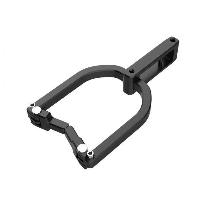 Retrieval Hook V6 Series