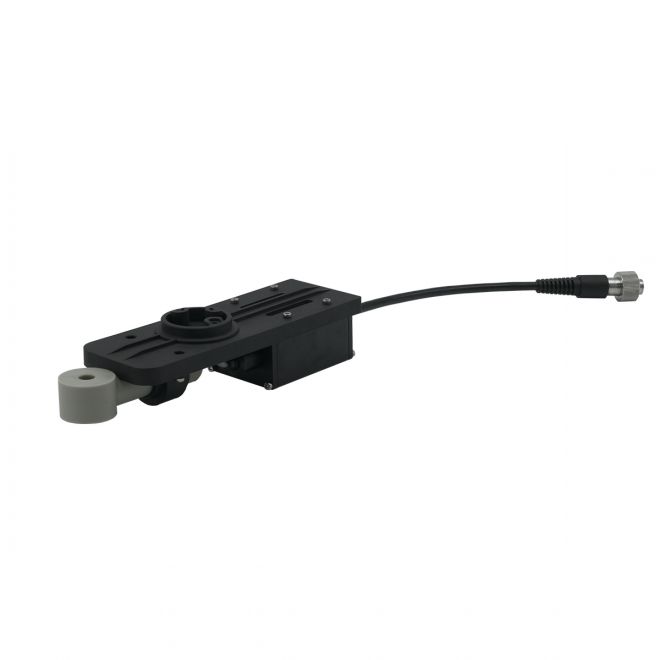 Salinity Sensor