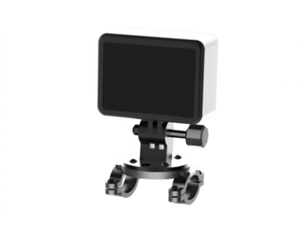 Top Mount