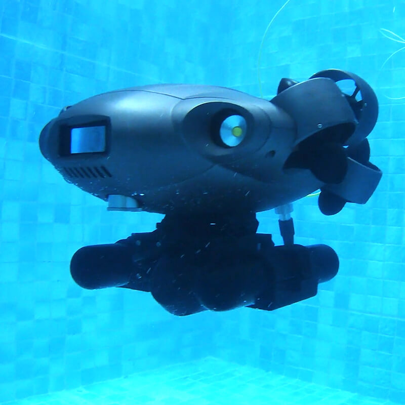 Turbidity Sensor