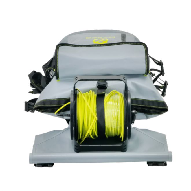 Underwater Drone Waterproof Backpack