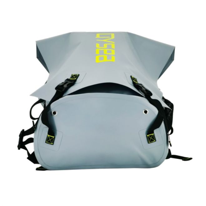 Underwater Drone Waterproof Backpack