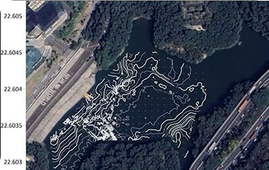 Automated Data Collection